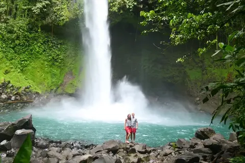 Explore Tropical Yucatán foto 19