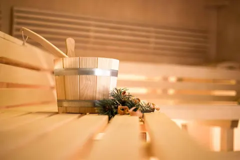 Hotel Island in Reykjavik — foto 14