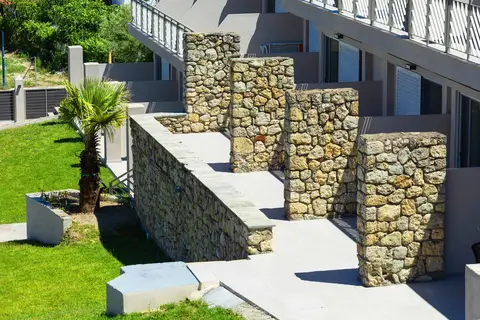 Arya Hotel in Δημοτική Ενότητα Παλλήνης — foto 7