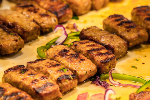 Harmony Crest Resort & Spa - adults only foto 18