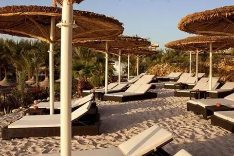 Swissotel Sharm El Sheikh All Inclusive Colle in Sharm El Sheikh, foto 25