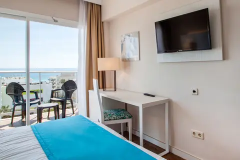 BlueSea Cala Millor in Palma — foto 29