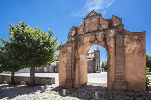 Sardinië op het gemak in Milaan — foto 7