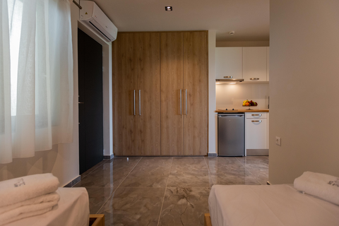 Tramonto Suites foto 11