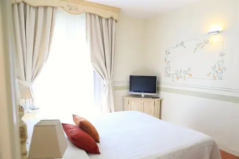 Villa Agnese in Sestri Levante — foto 16