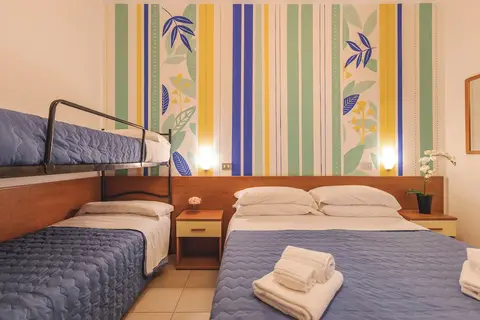 Hotel Clift in Cervia, foto 17