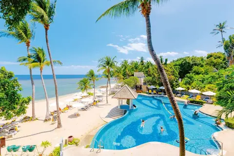 Centara Villas Samui in บ้านหัวถนน — foto 3