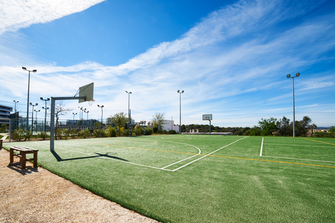 Resort Alvor Baia foto 21