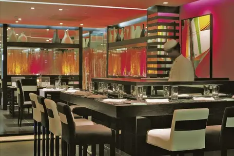 Hotel Juliani in San Ġiljan — foto 12
