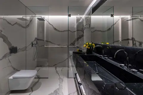 NJV Athens Plaza in Athene — foto 17