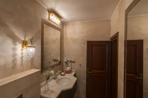 Tuvana Hotel in Muratpaşa — foto 8