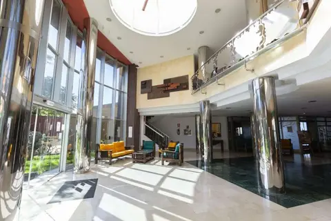 Hotel Villa de Adeje Beach in Adeje — foto 20