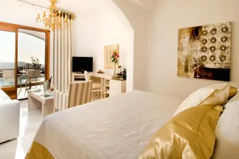Gold Suites in Imeroviglio, foto 25