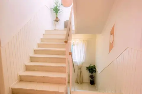 Sirena Beach Hotel in Γουβιά — foto 18