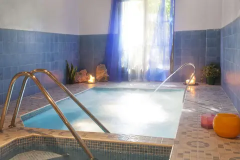 TRH Mijas Hotel in Mijas — foto 23