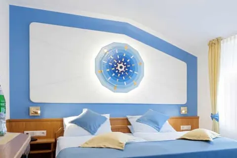 Landgasthof Rüppel foto 6