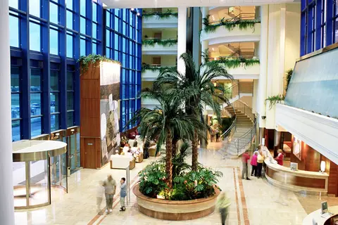 Peñiscola Plaza Suites in Peníscola / Peñíscola — foto 2