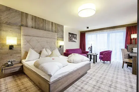 Kohlerhof in Fügen — foto 3