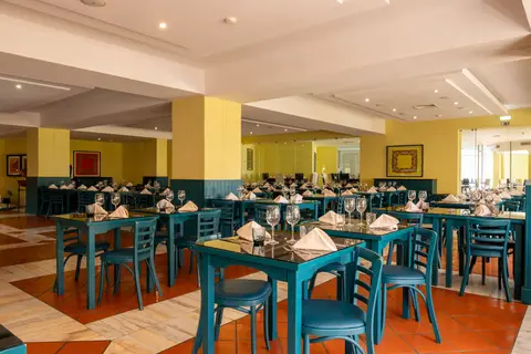 Vila Galé Cerro Alagoa in Albufeira, foto 6