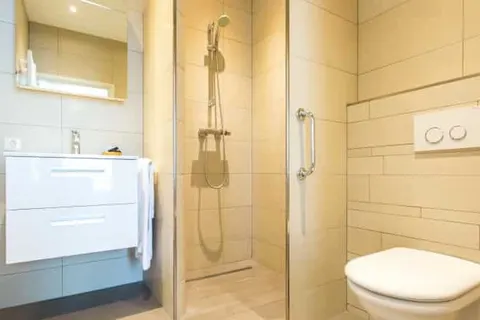 Hotel Café Restaurant De Gouden Karper foto 8