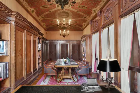 Schlosshotel Berlin in Berlijn, foto 5