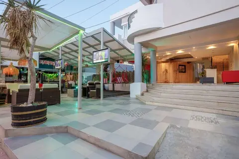 Malia Energy By Estia in Δημοτική Ενότητα Μαλίων — foto 11