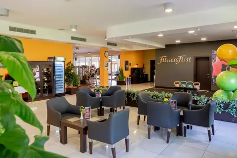 Ali Bey Club Manavgat in Doğanyurt — foto 30