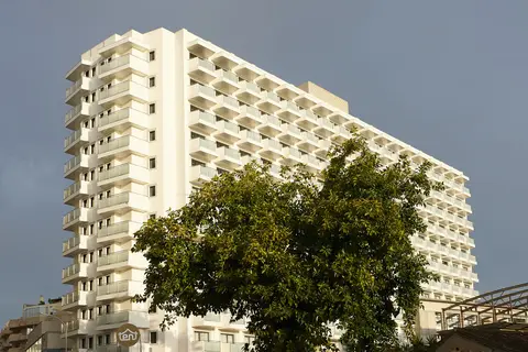 Tent Torremolinos in Torremolinos — foto 14