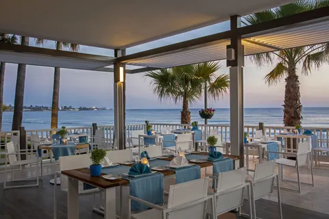 Acanthus Cennet Barut Collection foto 27