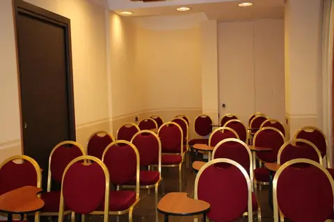 Sant'Ambroeus in Milaan — foto 16