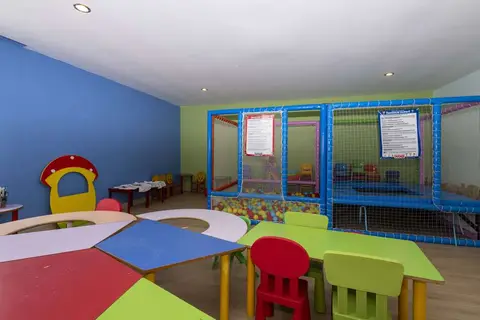 Asteria Collection Side in Manavgat, foto 10