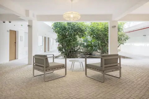 Alvormar  Apartamentos Turísticos in Portimão — foto 19