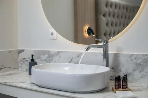 Castello Di Cavalieri Suites & Spa in Faliraki — foto 7