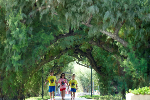 Esperides Beach Family Resort foto 23