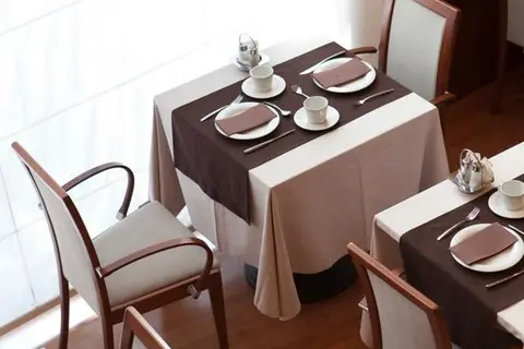 Hotel Garbí Mil·lenni in Barcelona, foto 21