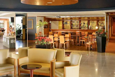 Novotel Porto Gaia in Vila Nova de Gaia — foto 9