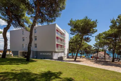 Villa Arausana & Antonina in Cres — foto 20