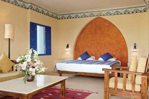 Marina Lodge in Port Ghalib, foto 7