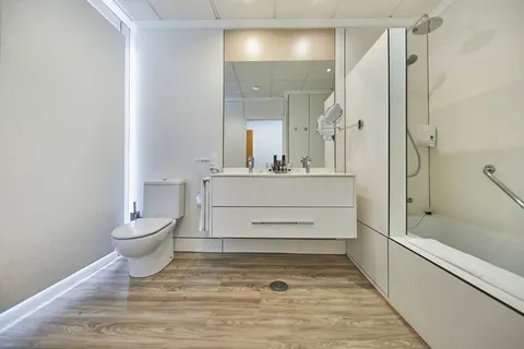 Sandos Papagayo Resort foto 6