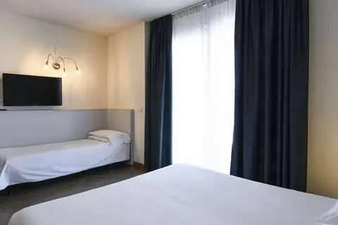 Hotel Eden Lido di Jesolo in Jesolo, foto 4