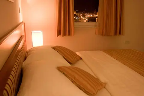 Palace Trogir in Trogir — foto 18