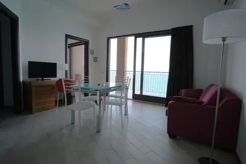Residence Rocce Rosse in Trinità D'agultu E Vignola, foto 24