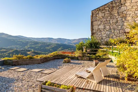Casas das Olas in Arcos de Valdevez — foto 20
