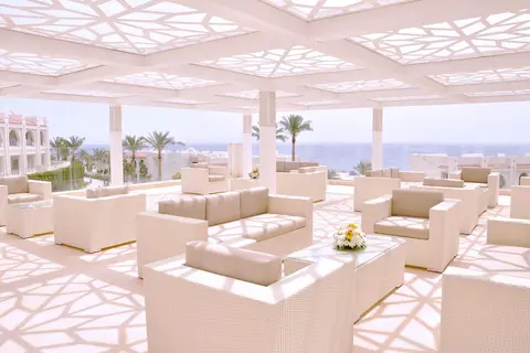 SUNRISE Montemare Resort in Sharm El Sheikh — foto 21