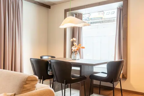 Villa Liesl by Alps Resorts in Haus — foto 6