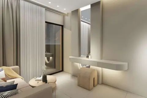 Zorbas Lifestyle Hotel in Georgioupolis, foto 18