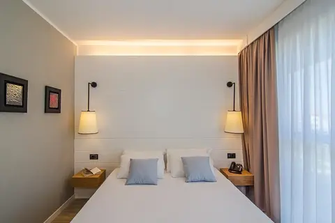 Palace Viareggio in Viareggio — foto 11