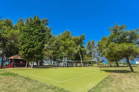 Vakantiepark Katoro Plava Laguna in Katoro — foto 8