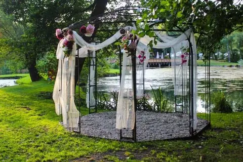 Landgoed Overste Hof foto 28