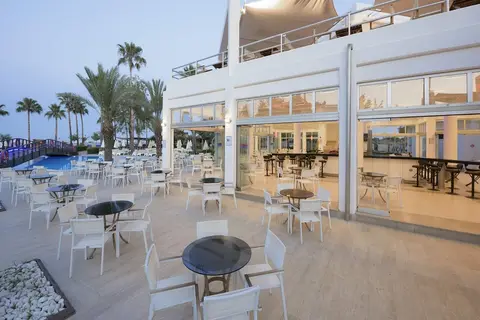 Club Kastalia in Alaşehir — foto 24
